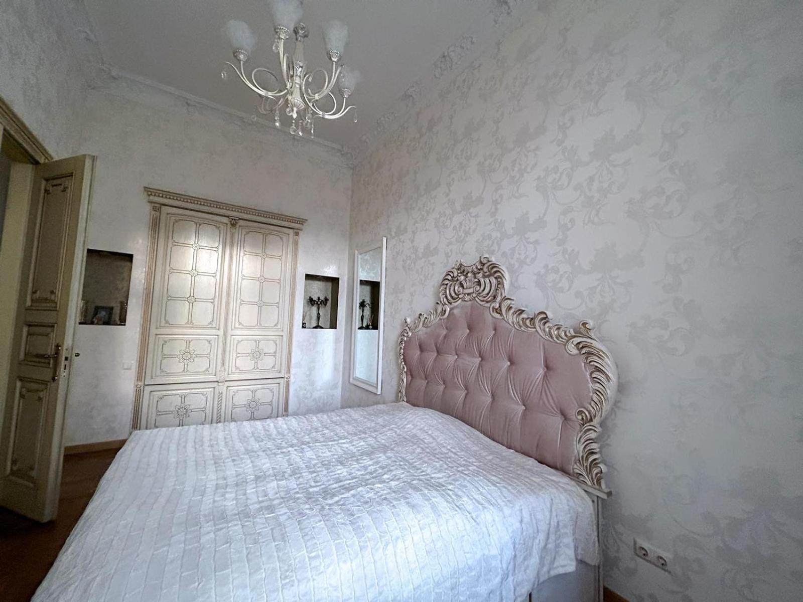 Goldenapartmentlviv Kültér fotó