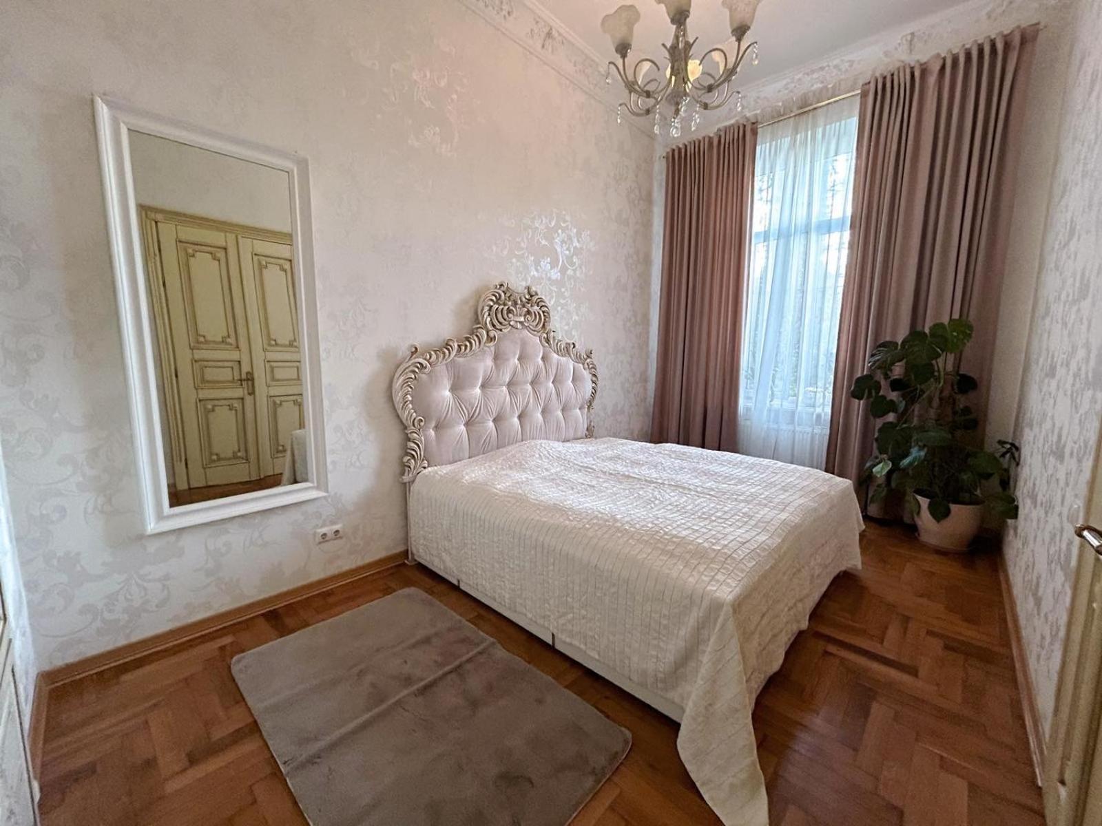 Goldenapartmentlviv Kültér fotó