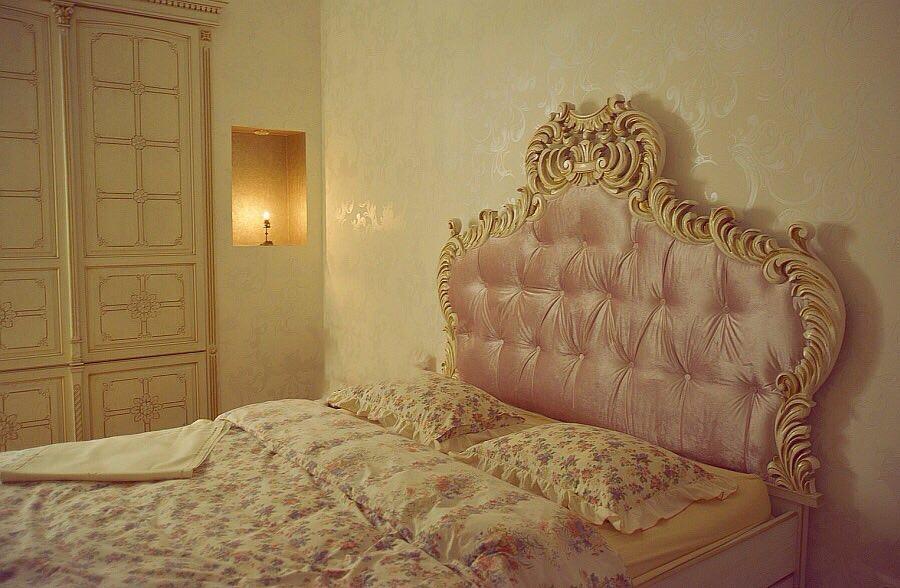 Goldenapartmentlviv Kültér fotó