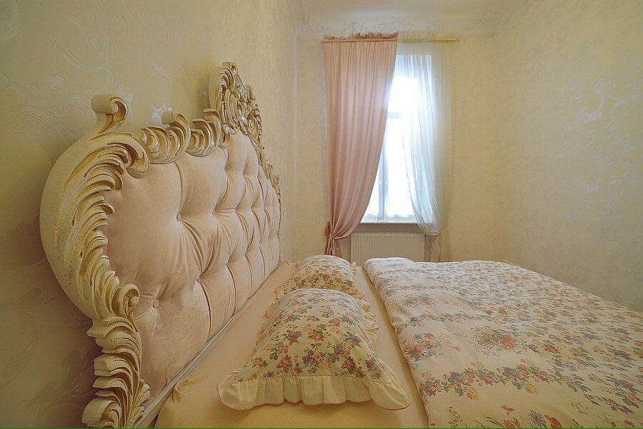 Goldenapartmentlviv Kültér fotó