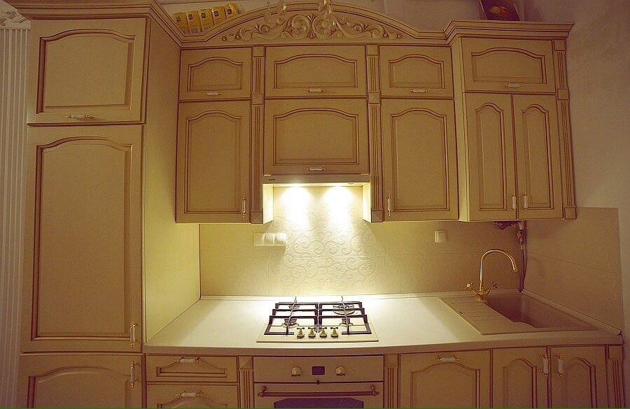 Goldenapartmentlviv Kültér fotó